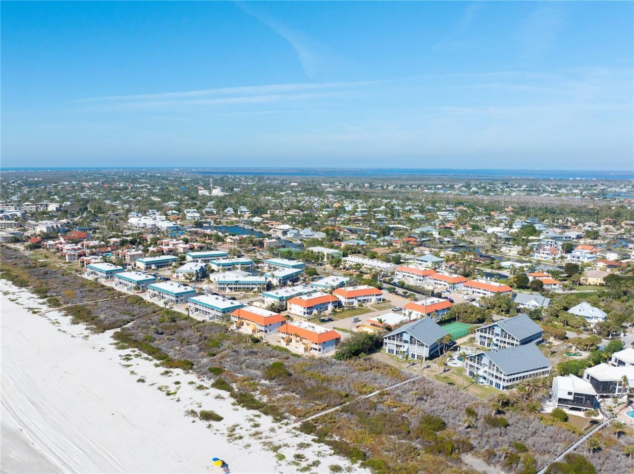 827 E Gulf Drive, Unit K2, Sanibel, FL 33957 Photo