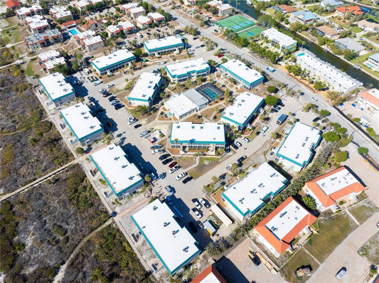 827 E Gulf Drive, Unit K2, Sanibel, FL 33957 Photo