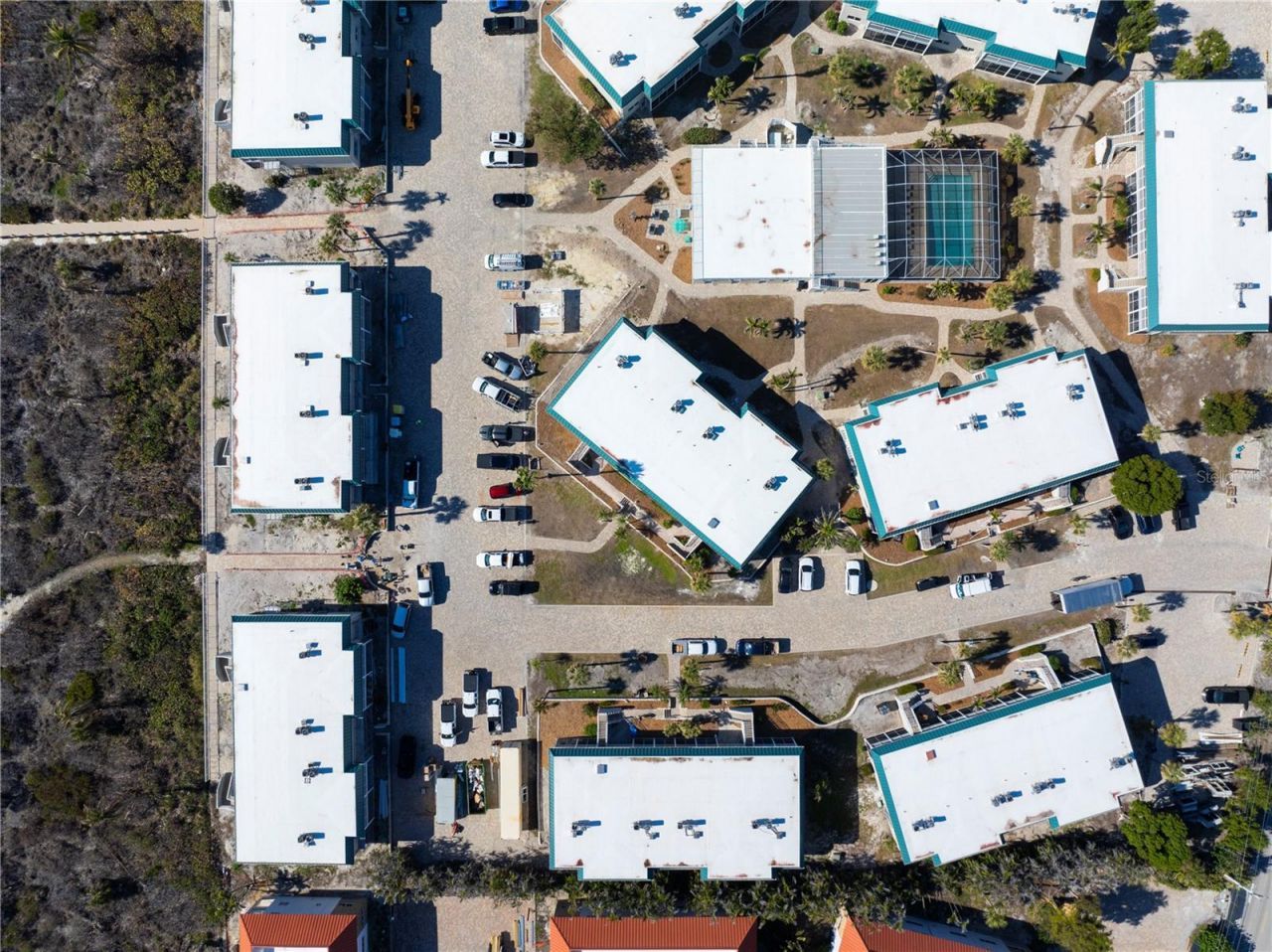 827 E Gulf Drive, Unit K2, Sanibel, FL 33957 Photo