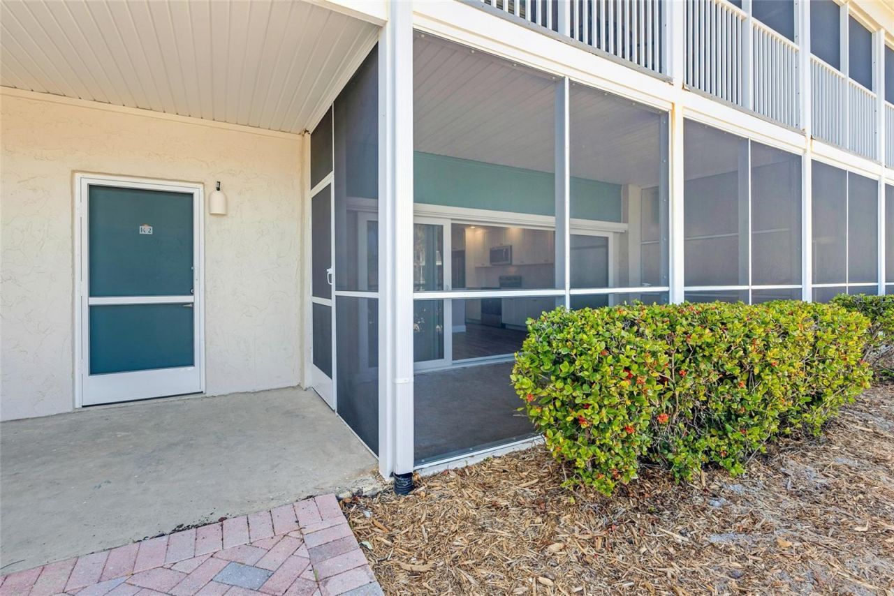 827 E Gulf Drive, Unit K2, Sanibel, FL 33957 Photo