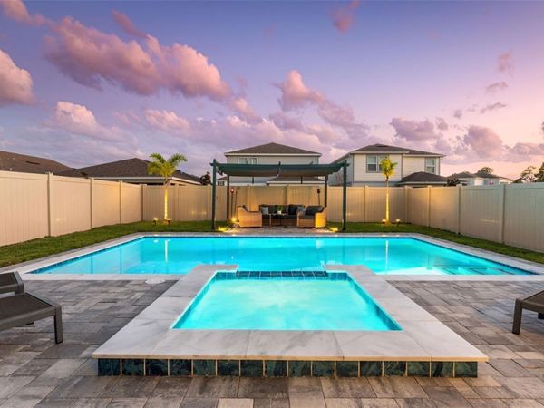 17306 SAW PALMETTO AVENUE, CLERMONT, FL 34714