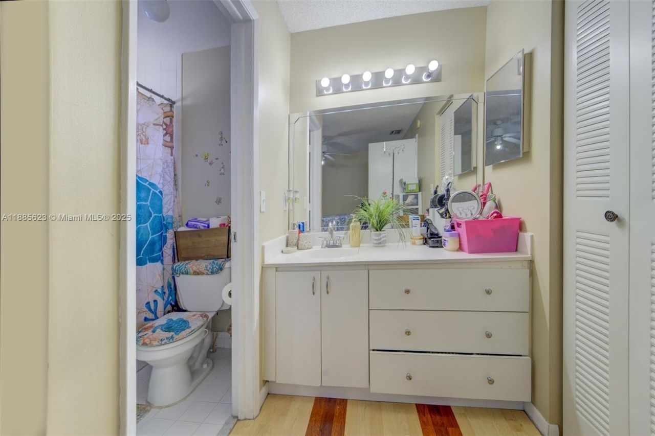 14915 SW 80th St, Unit 205, Miami, FL 33193 Photo