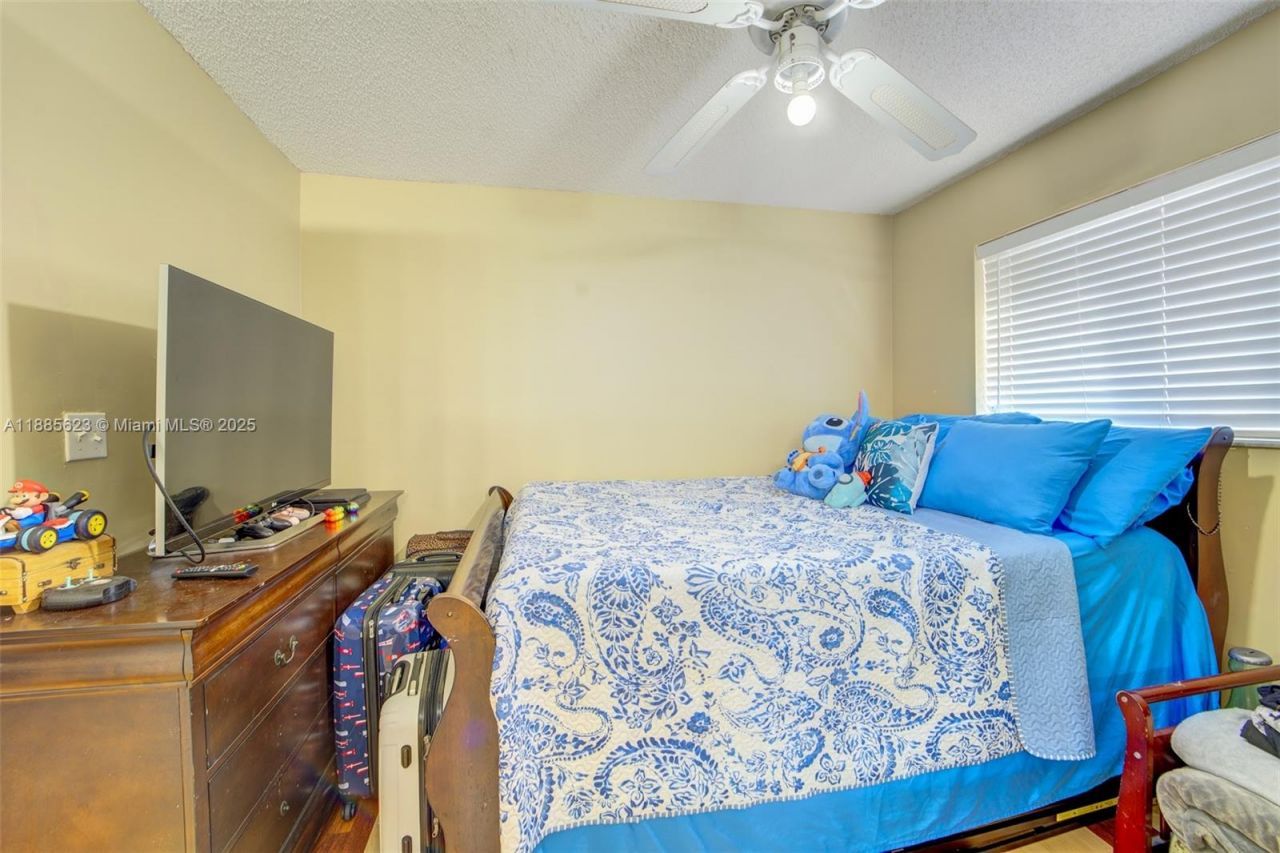 14915 SW 80th St, Unit 205, Miami, FL 33193 Photo