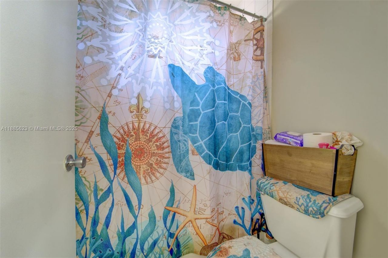 14915 SW 80th St, Unit 205, Miami, FL 33193 Photo