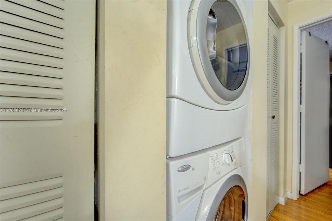 14915 SW 80th St, Unit 205, Miami, FL 33193 Photo