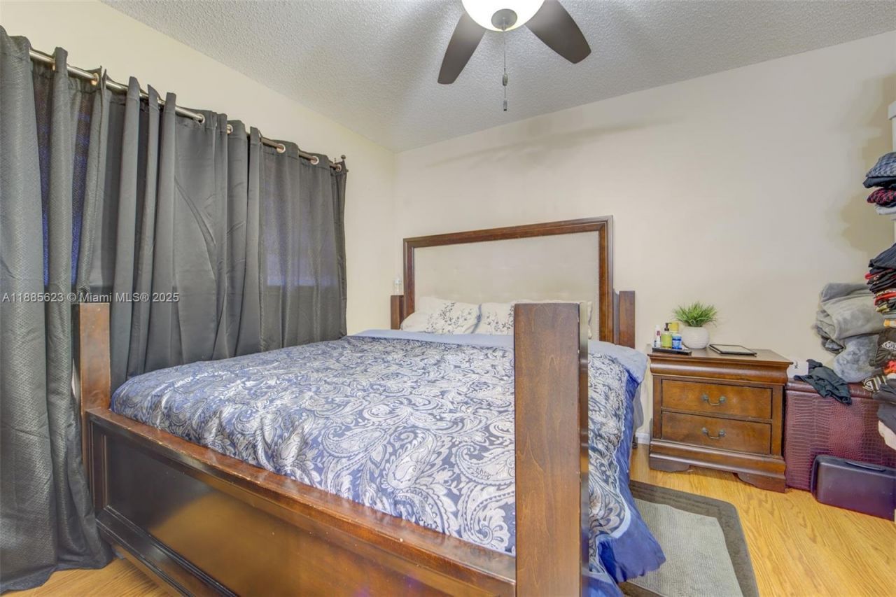 14915 SW 80th St, Unit 205, Miami, FL 33193 Photo