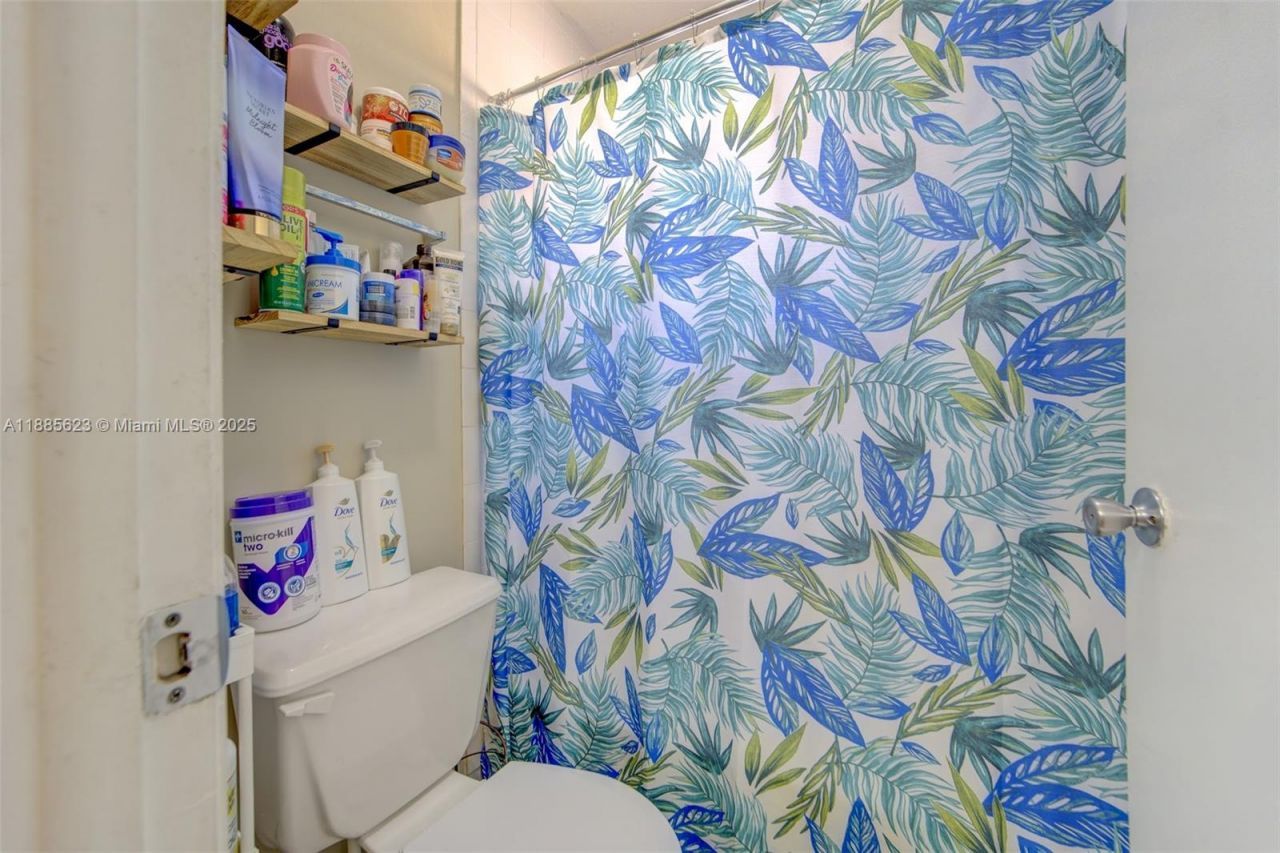 14915 SW 80th St, Unit 205, Miami, FL 33193 Photo