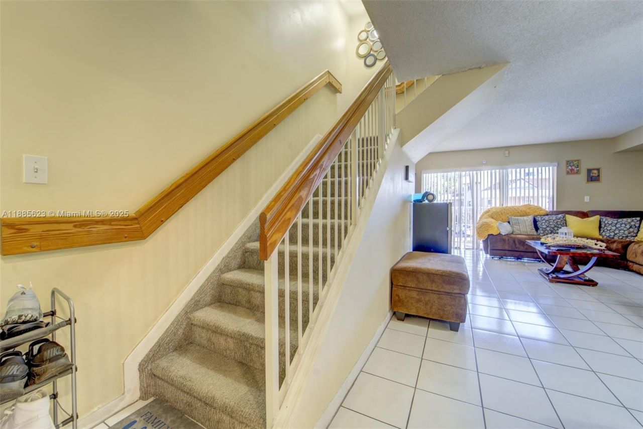 14915 SW 80th St, Unit 205, Miami, FL 33193 Photo