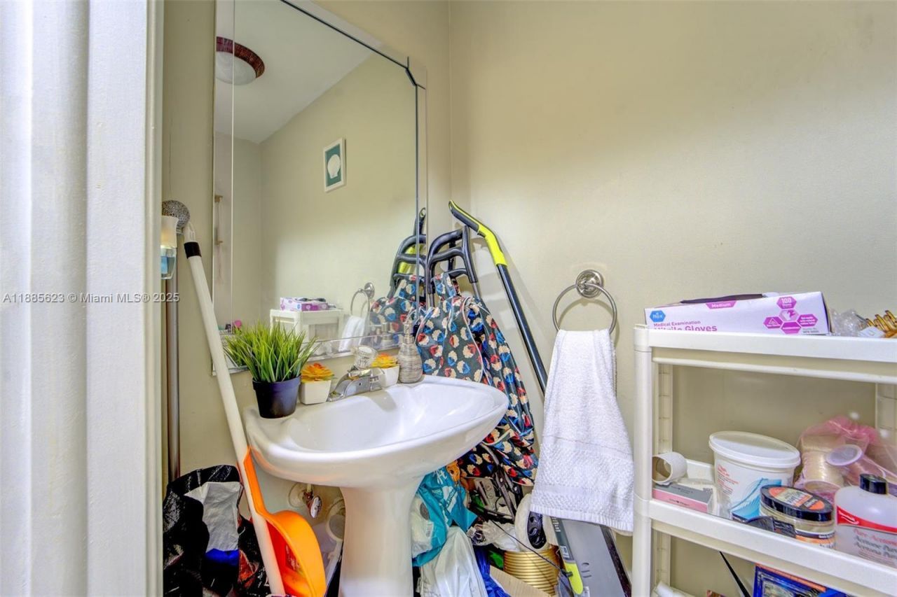 14915 SW 80th St, Unit 205, Miami, FL 33193 Photo