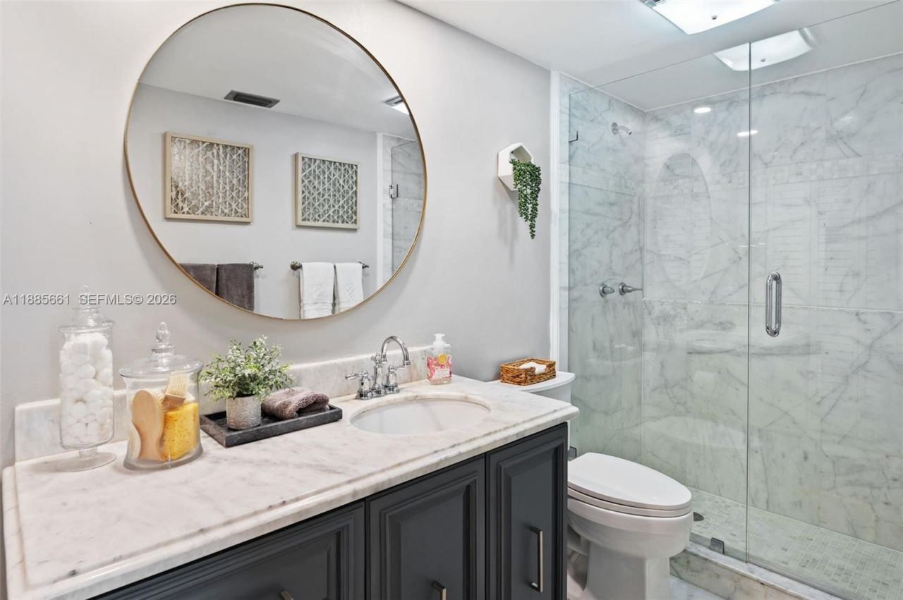 1314 Country Club Prado, Coral Gables, FL 33134 Photo