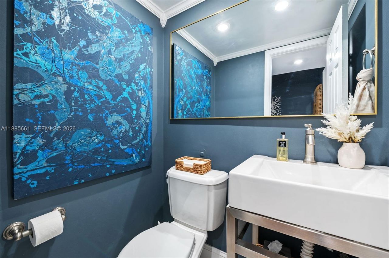 1314 Country Club Prado, Coral Gables, FL 33134 Photo