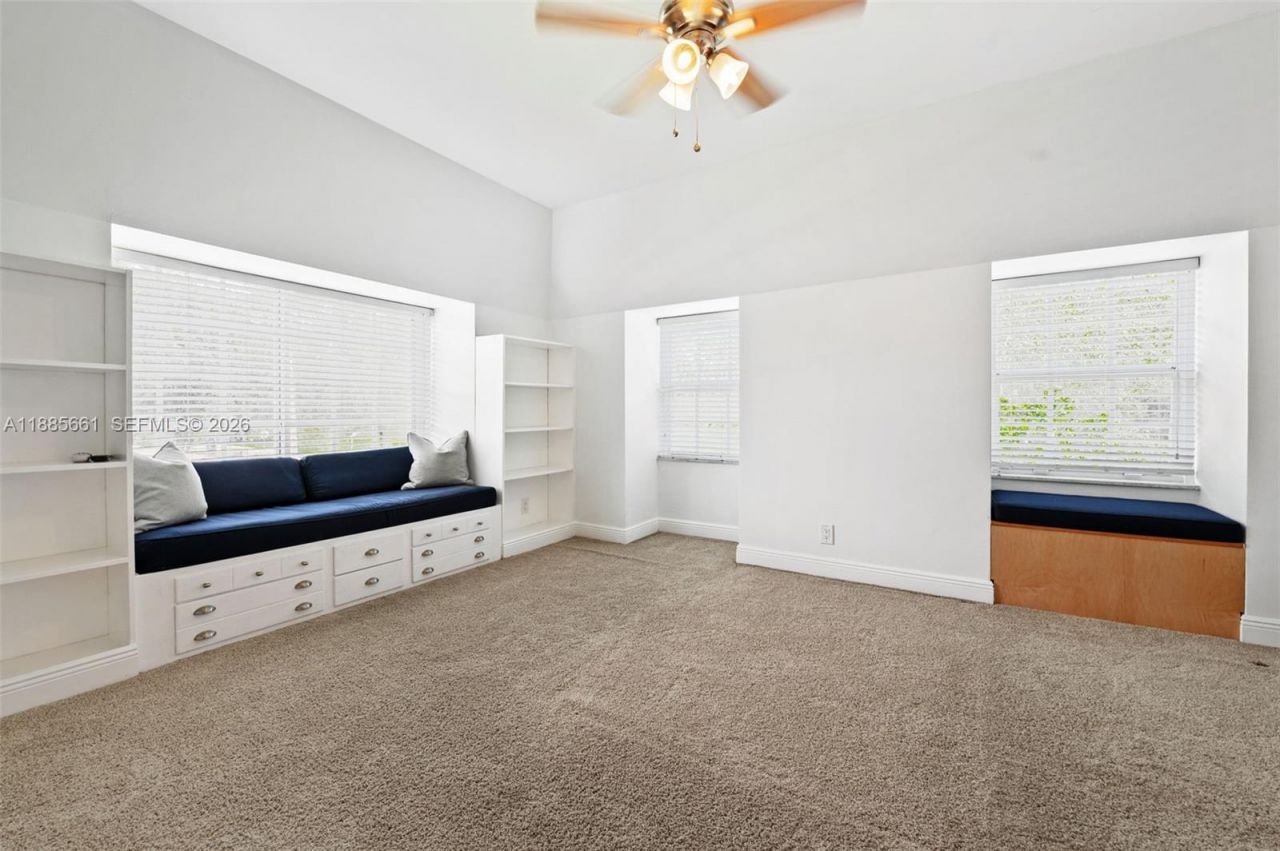 1314 Country Club Prado, Coral Gables, FL 33134 Photo