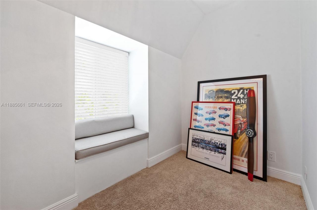 1314 Country Club Prado, Coral Gables, FL 33134 Photo