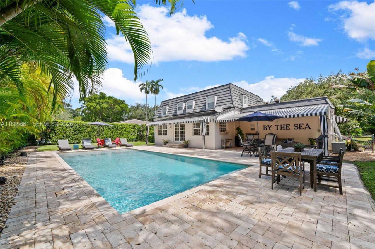 1314 Country Club Prado, Coral Gables, FL 33134 Photo