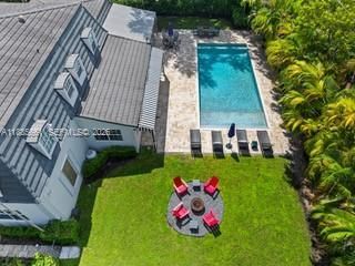 1314 Country Club Prado, Coral Gables, FL 33134 Photo