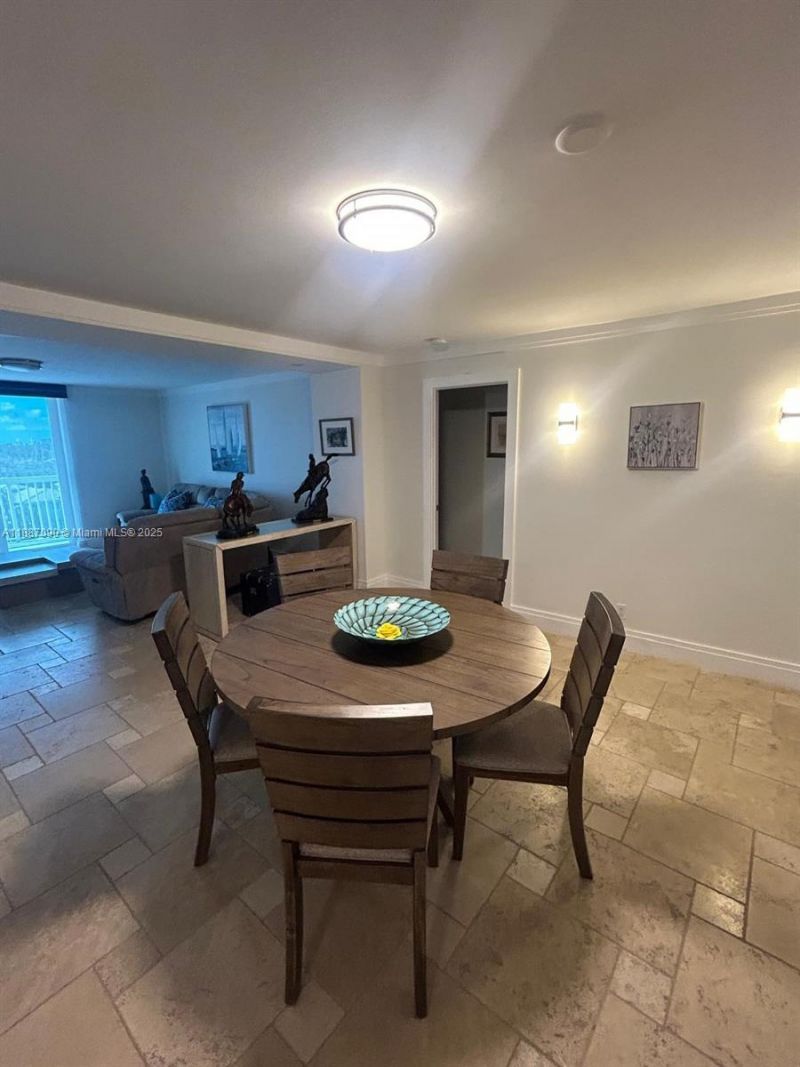 1500 S Ocean Dr, Unit A8, Hollywood, FL 33019 Photo