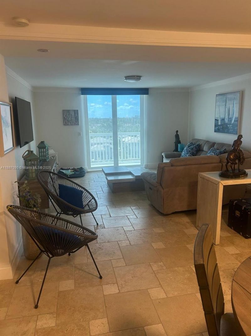 1500 S Ocean Dr, Unit A8, Hollywood, FL 33019 Photo