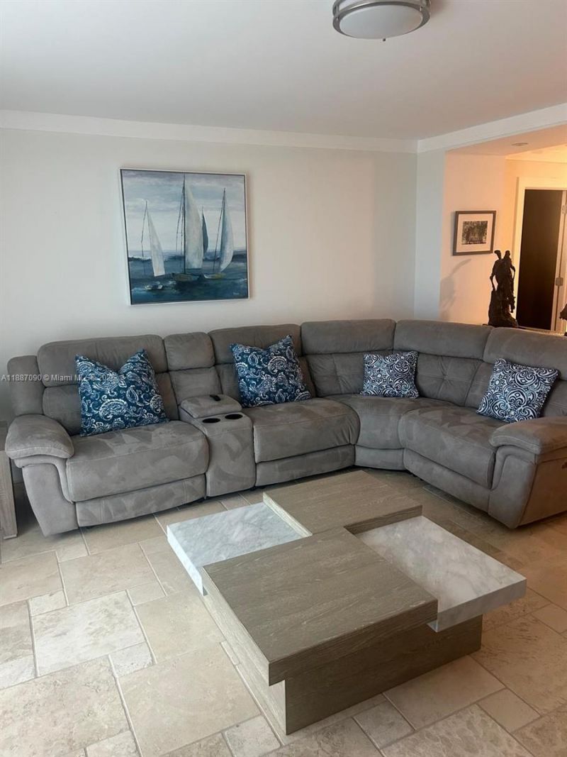 1500 S Ocean Dr, Unit A8, Hollywood, FL 33019 Photo