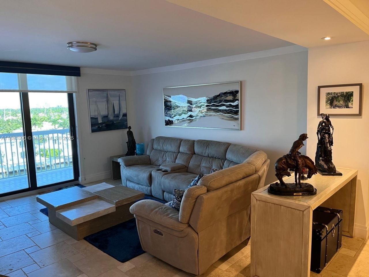 1500 S Ocean Dr, Unit A8, Hollywood, FL 33019 Photo