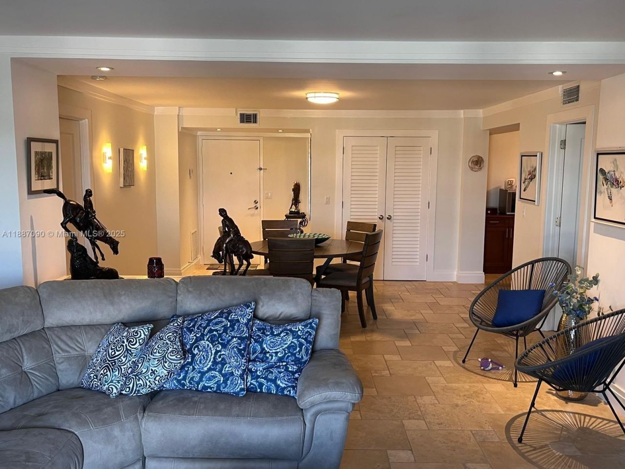 1500 S Ocean Dr, Unit A8, Hollywood, FL 33019 Photo