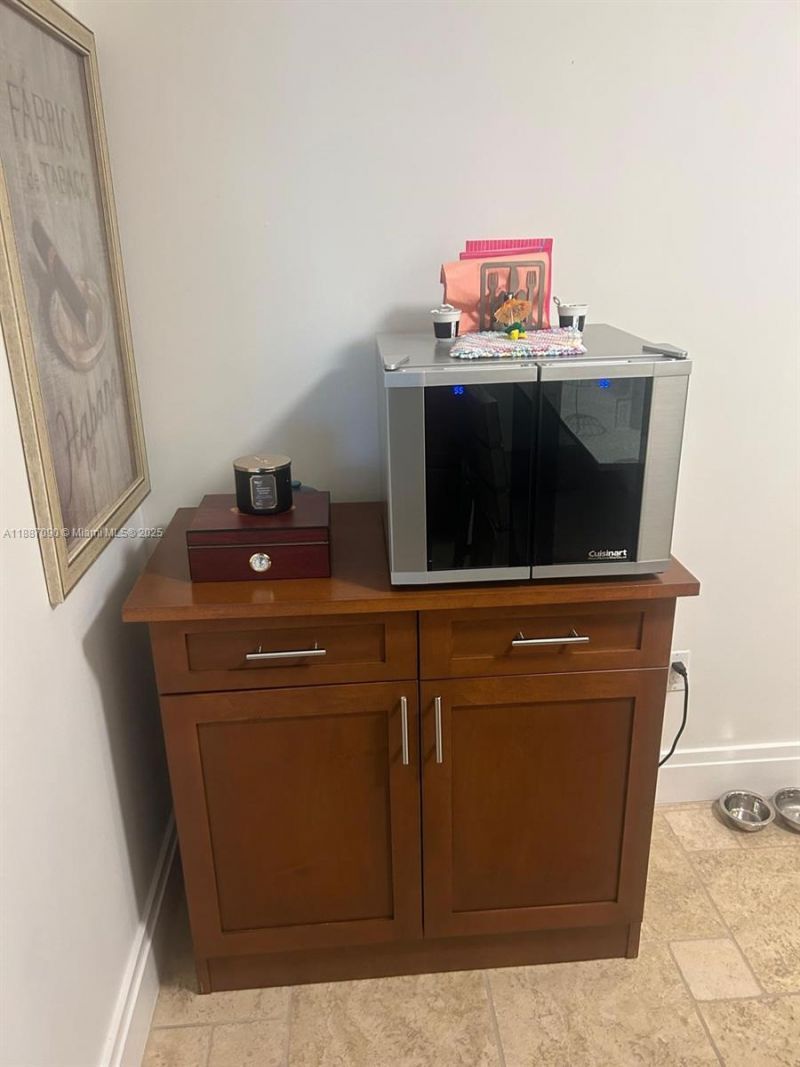 1500 S Ocean Dr, Unit A8, Hollywood, FL 33019 Photo