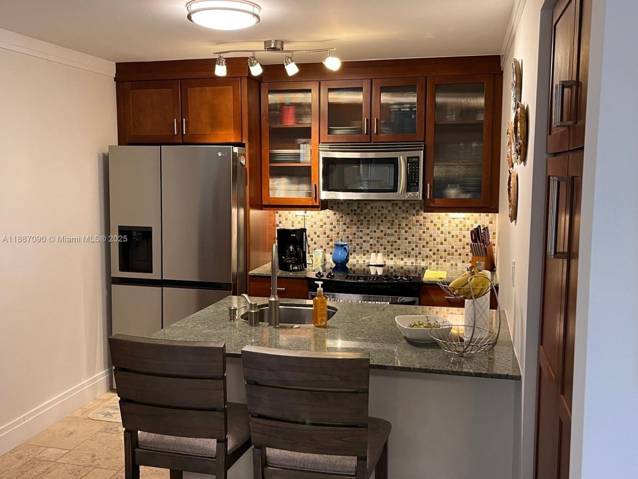 1500 S Ocean Dr, Unit A8, Hollywood, FL 33019 Photo