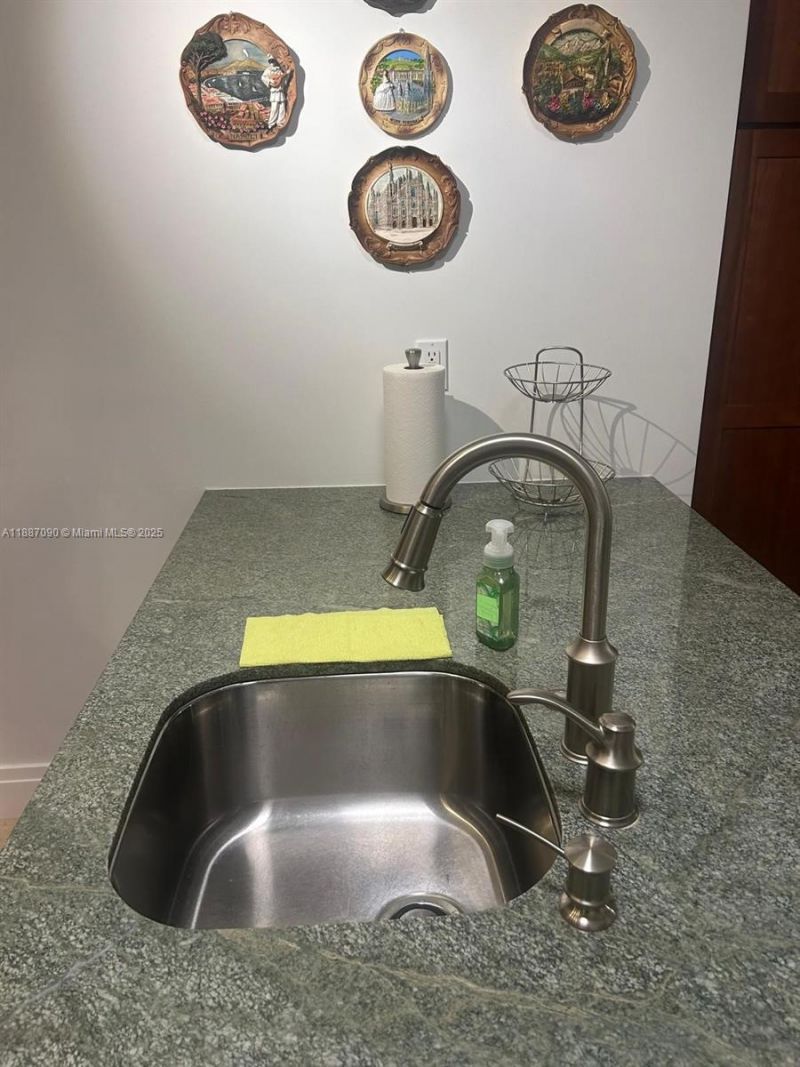 1500 S Ocean Dr, Unit A8, Hollywood, FL 33019 Photo