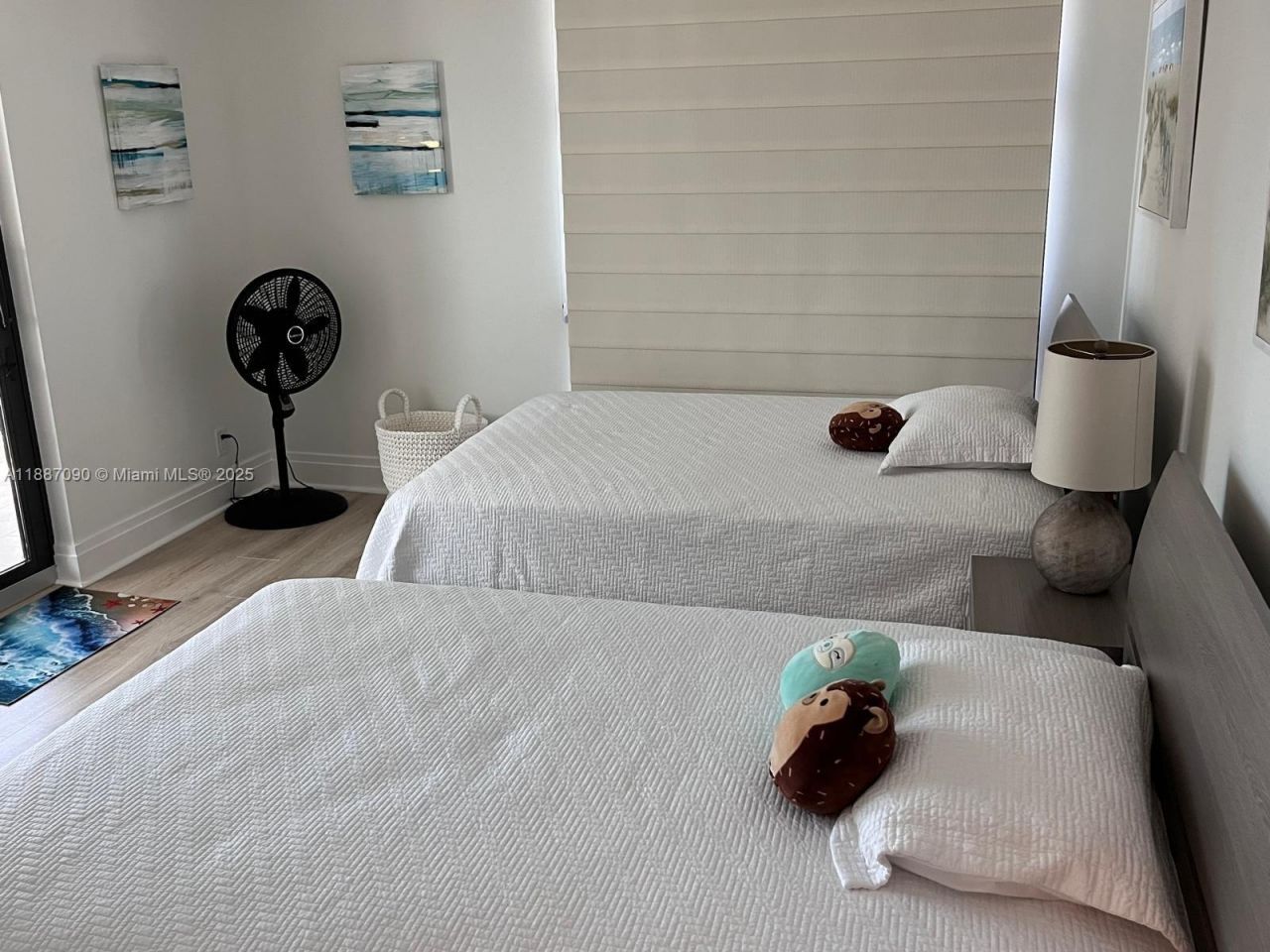 1500 S Ocean Dr, Unit A8, Hollywood, FL 33019 Photo