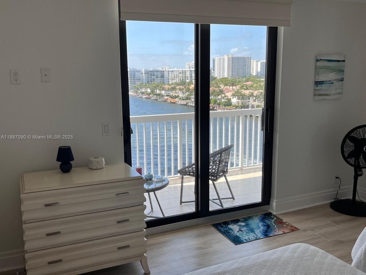 1500 S Ocean Dr, Unit A8, Hollywood, FL 33019 Photo