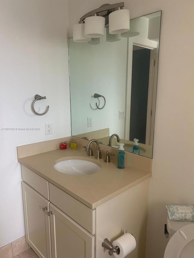 1500 S Ocean Dr, Unit A8, Hollywood, FL 33019 Photo