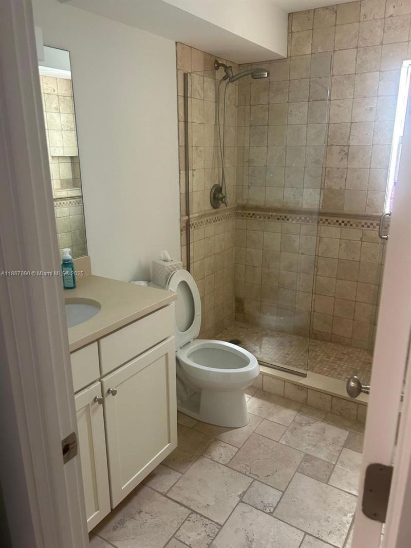 1500 S Ocean Dr, Unit A8, Hollywood, FL 33019 Photo