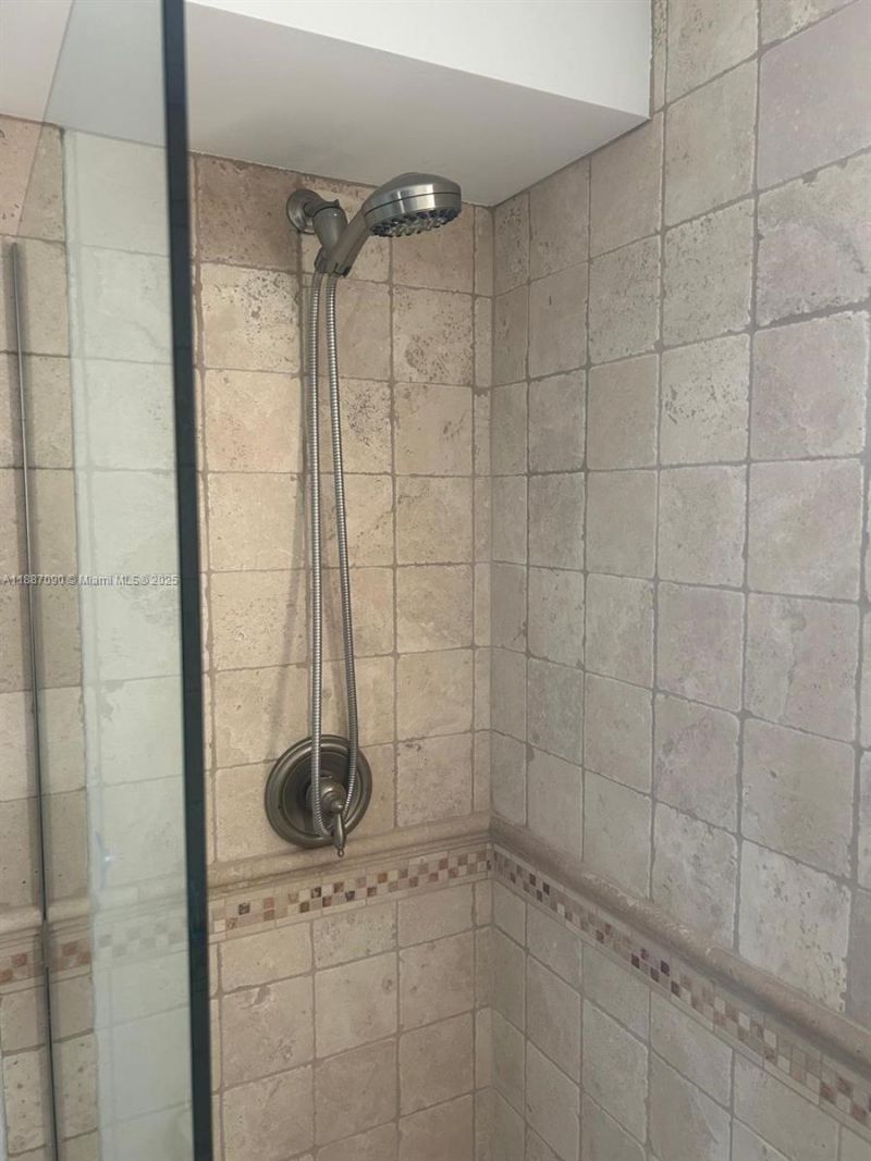 1500 S Ocean Dr, Unit A8, Hollywood, FL 33019 Photo