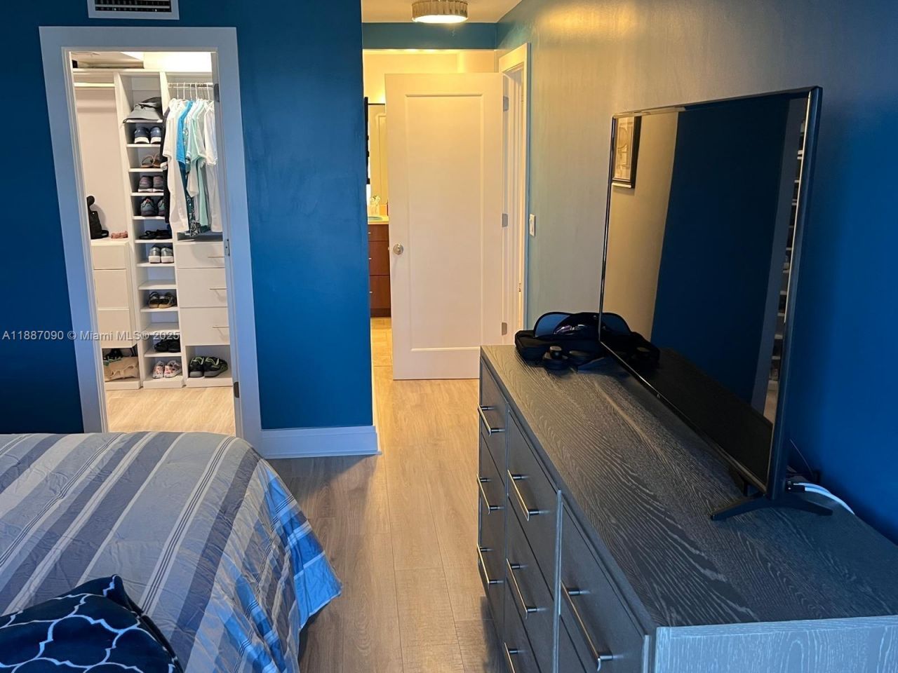 1500 S Ocean Dr, Unit A8, Hollywood, FL 33019 Photo