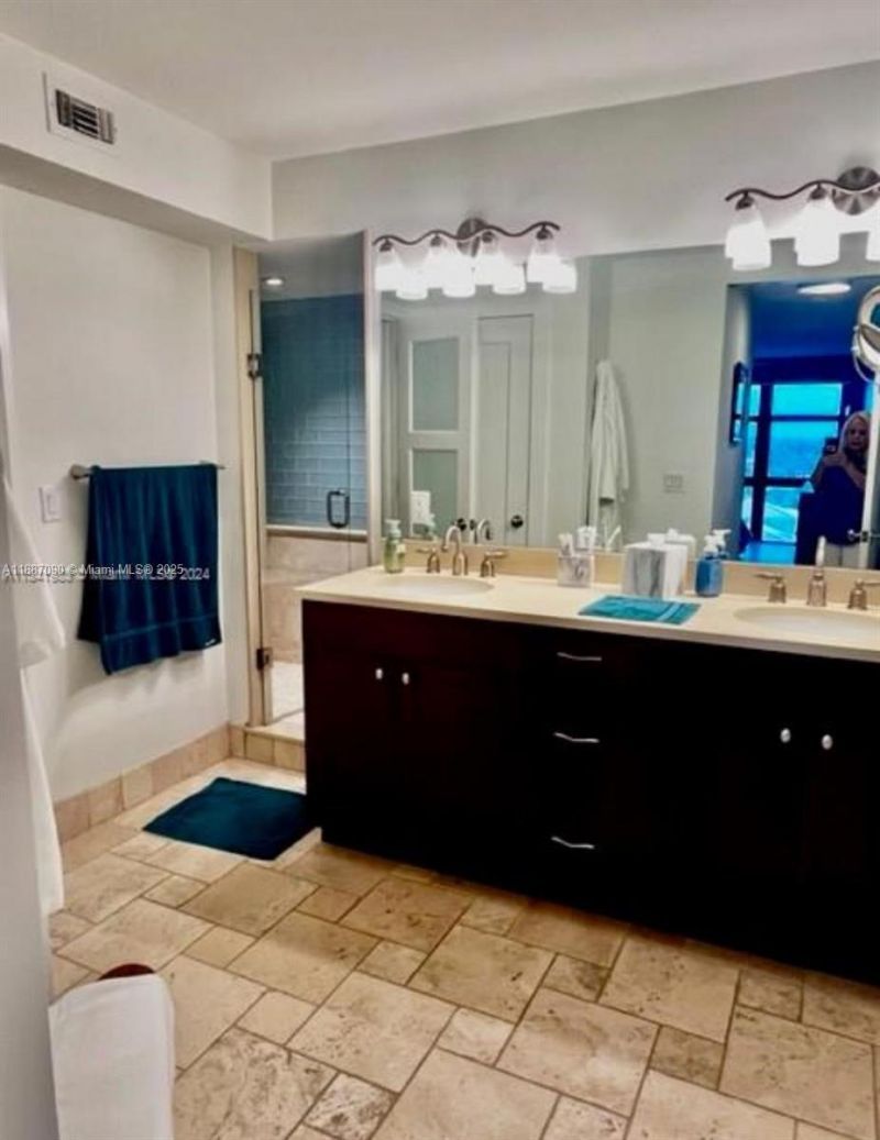 1500 S Ocean Dr, Unit A8, Hollywood, FL 33019 Photo