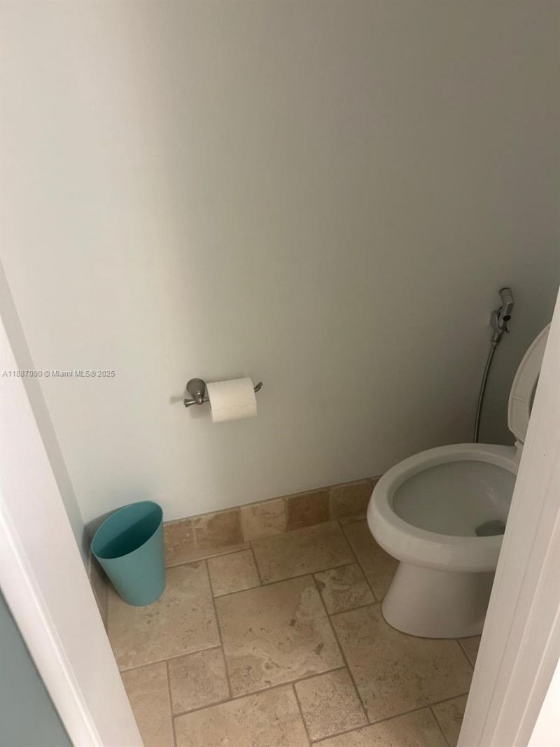 1500 S Ocean Dr, Unit A8, Hollywood, FL 33019 Photo