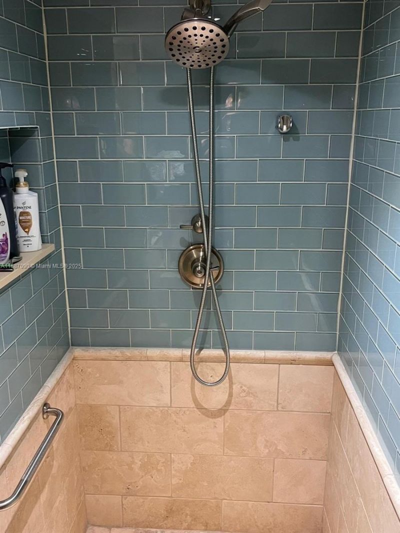 1500 S Ocean Dr, Unit A8, Hollywood, FL 33019 Photo