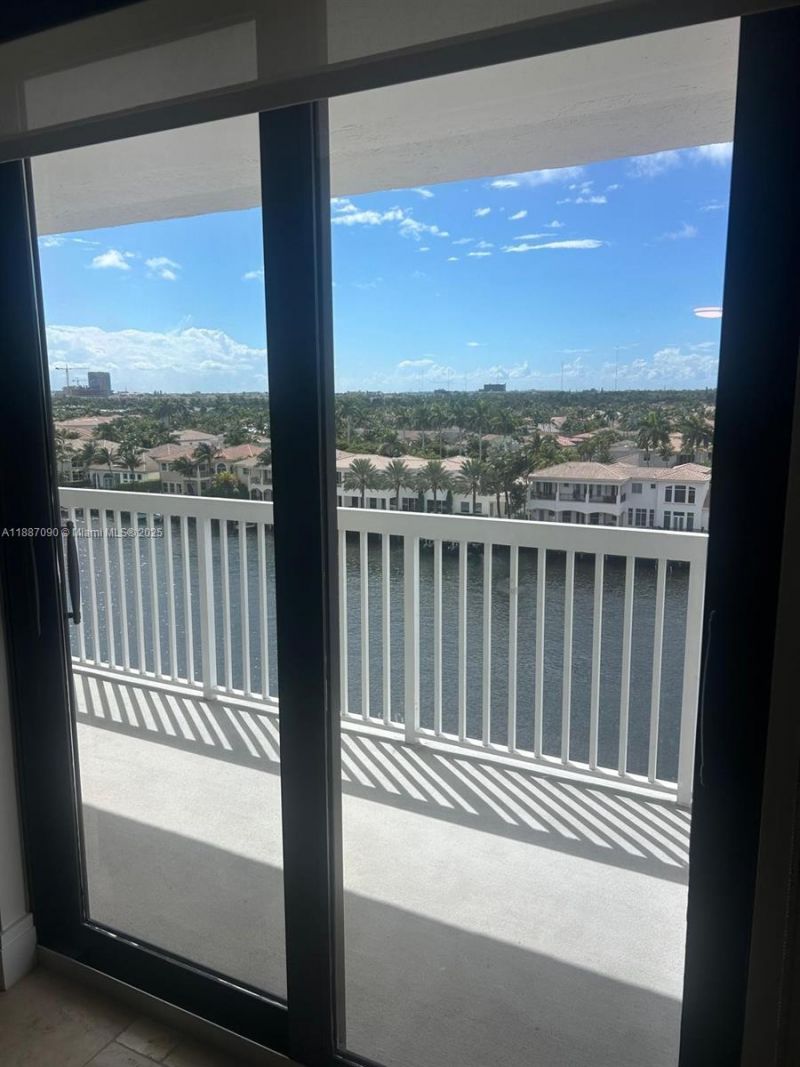 1500 S Ocean Dr, Unit A8, Hollywood, FL 33019 Photo