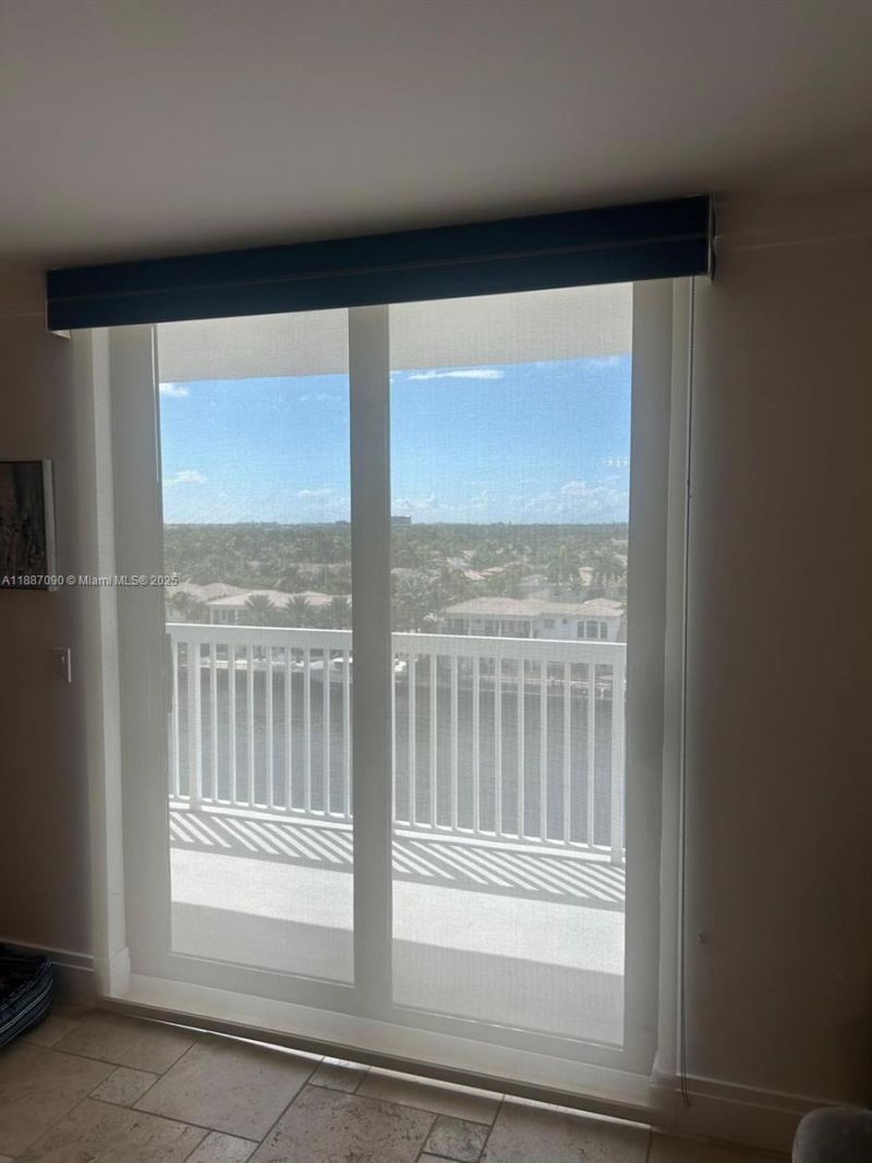 1500 S Ocean Dr, Unit A8, Hollywood, FL 33019 Photo