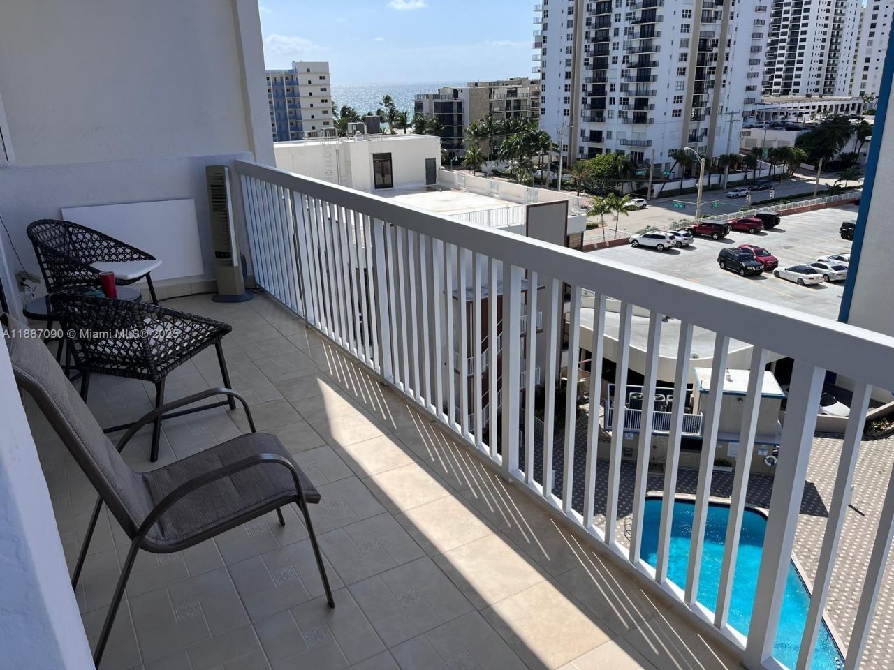 1500 S Ocean Dr, Unit A8, Hollywood, FL 33019 Photo