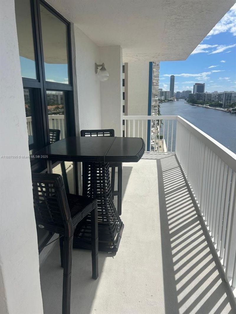 1500 S Ocean Dr, Unit A8, Hollywood, FL 33019 Photo