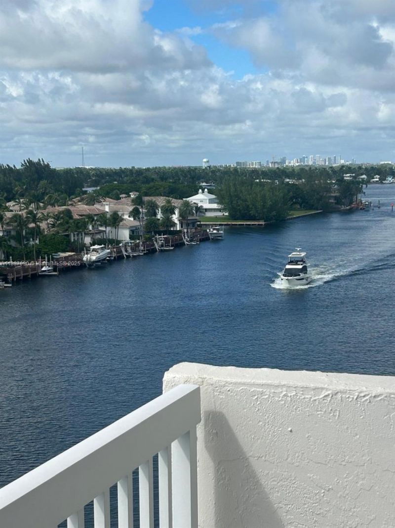 1500 S Ocean Dr, Unit A8, Hollywood, FL 33019 Photo