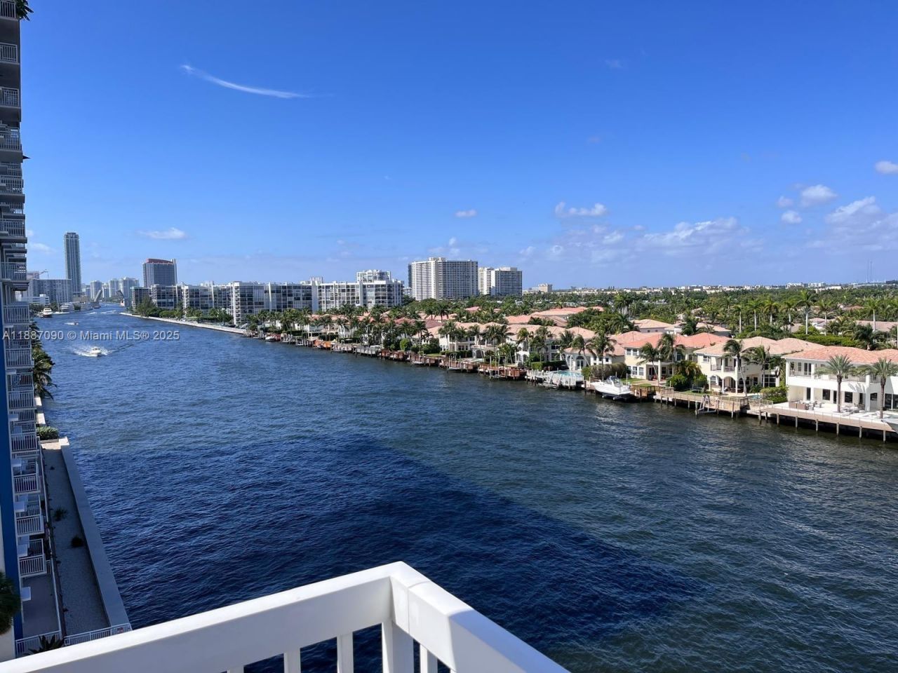 1500 S Ocean Dr, Unit A8, Hollywood, FL 33019 Photo