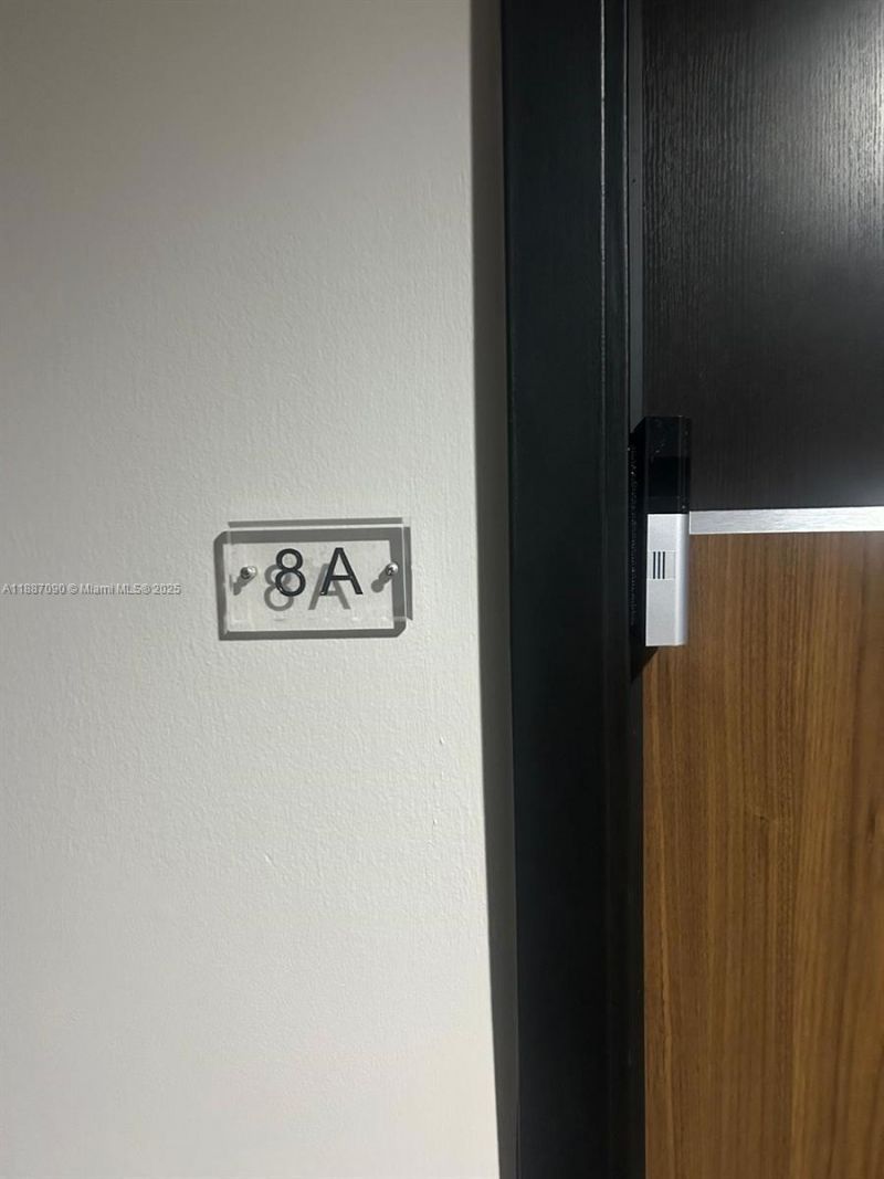 1500 S Ocean Dr, Unit A8, Hollywood, FL 33019 Photo