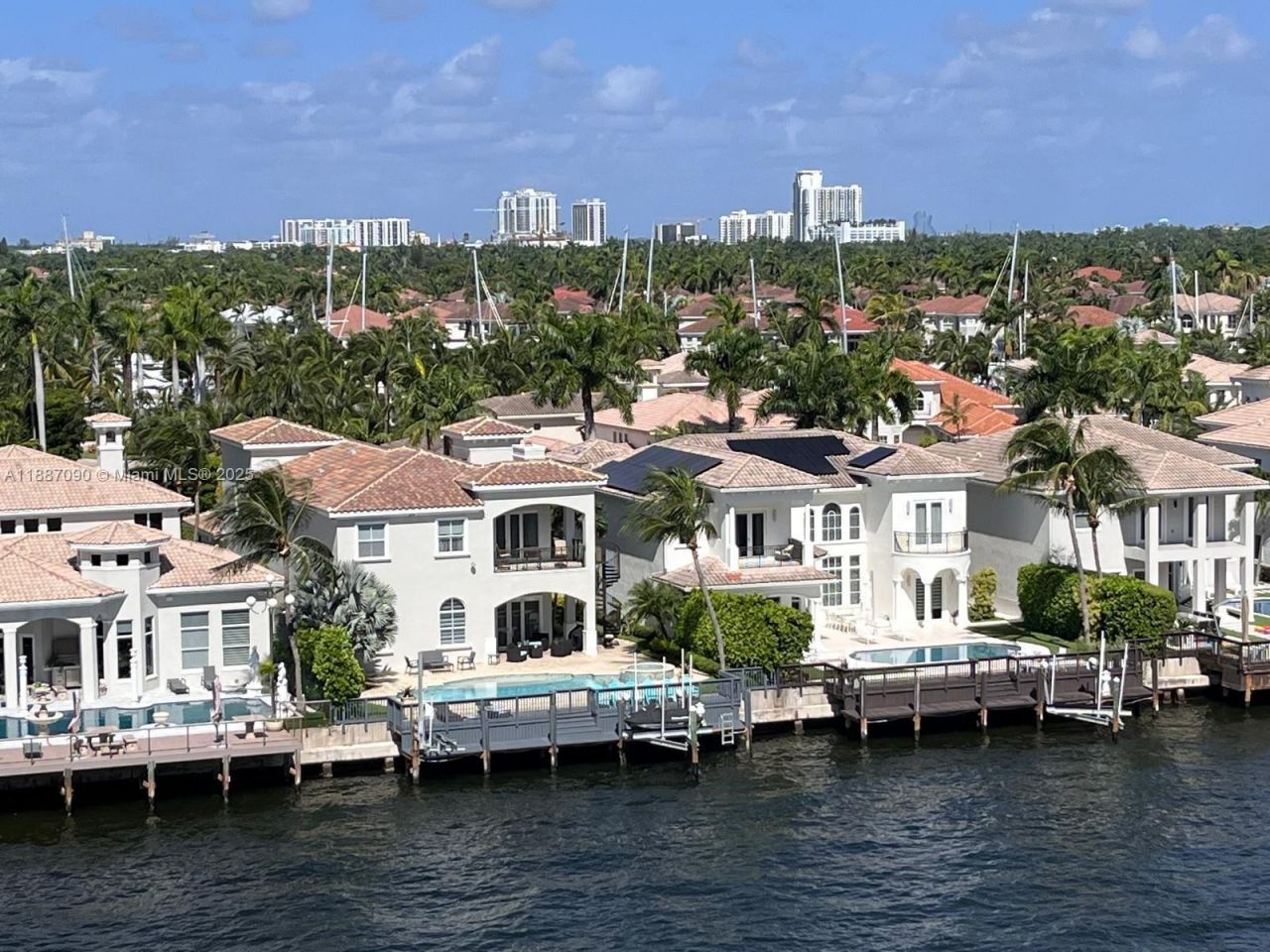 1500 S Ocean Dr, Unit A8, Hollywood, FL 33019 Photo