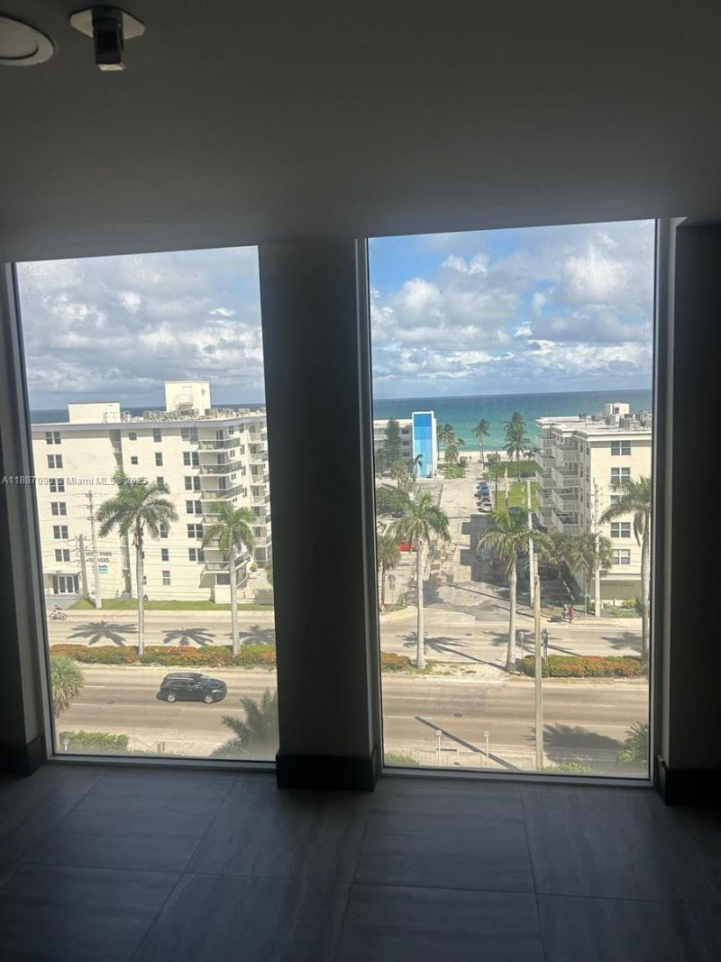 1500 S Ocean Dr, Unit A8, Hollywood, FL 33019 Photo