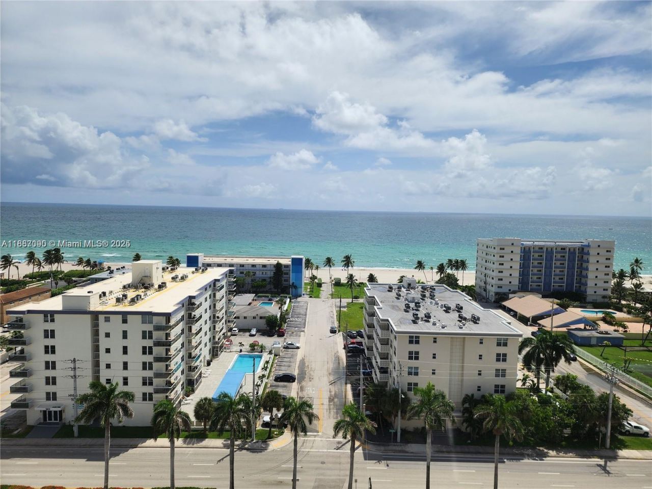 1500 S Ocean Dr, Unit A8, Hollywood, FL 33019 Photo
