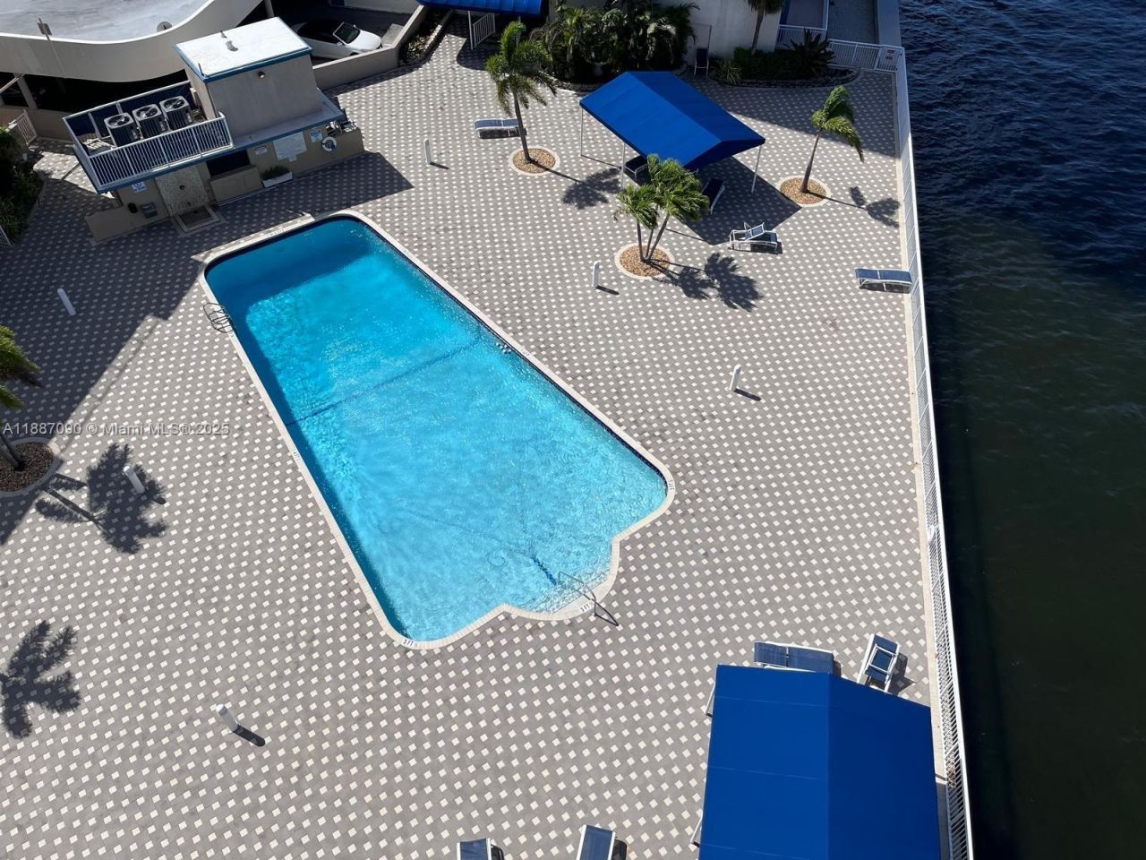 1500 S Ocean Dr, Unit A8, Hollywood, FL 33019 Photo