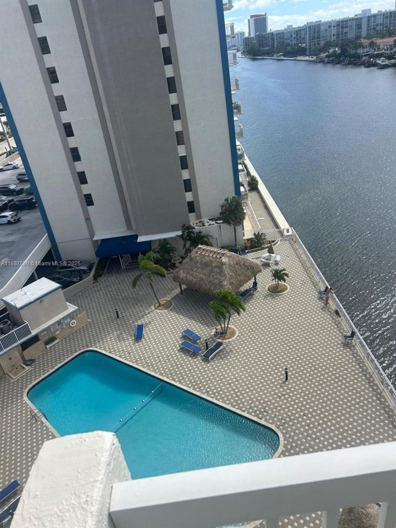 1500 S Ocean Dr, Unit A8, Hollywood, FL 33019 Photo