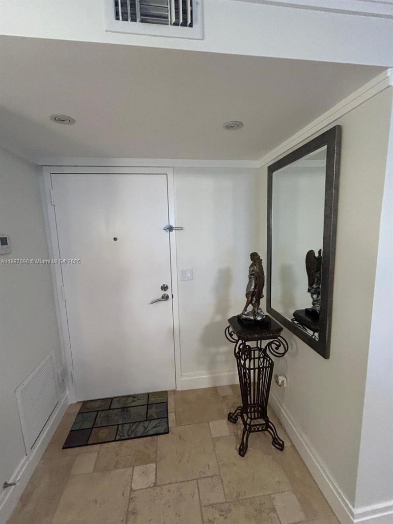 1500 S Ocean Dr, Unit A8, Hollywood, FL 33019 Photo