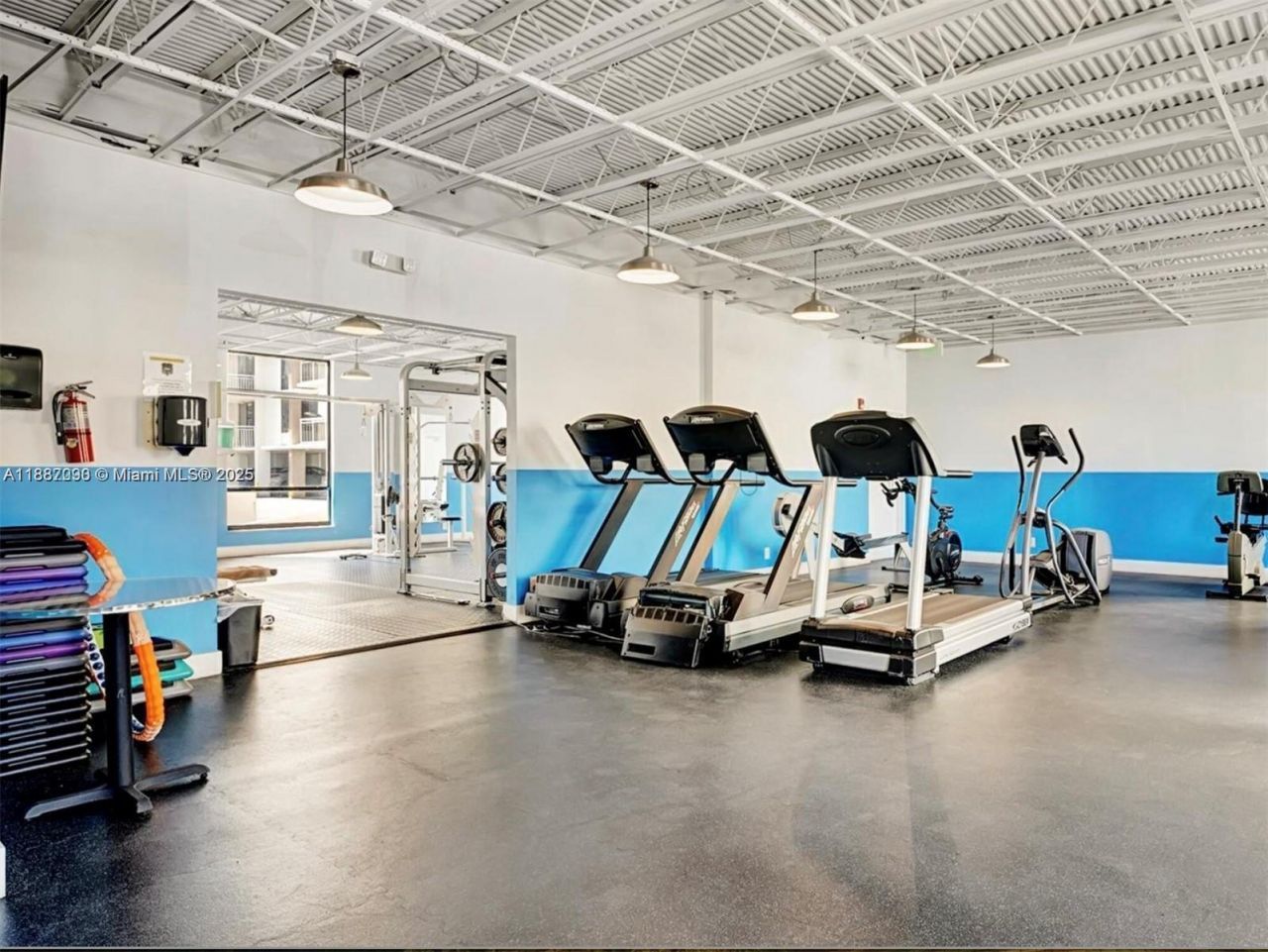 1500 S Ocean Dr, Unit A8, Hollywood, FL 33019 Photo